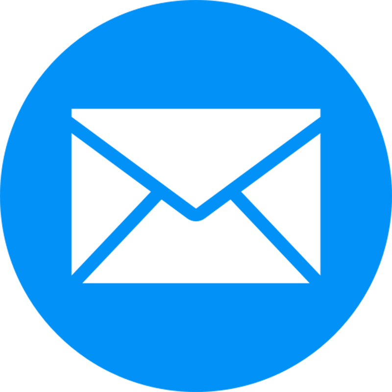 Correo